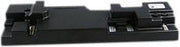 Winterwarm Branderautomaat Argus 166HC GA5902