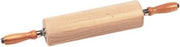 Deegroller 35cm