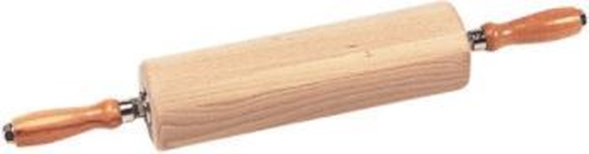 Deegroller 30cm