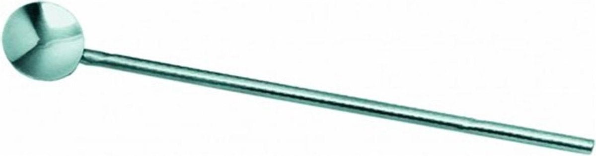 Lepel/drinklepel