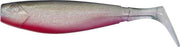 Gunki shads g'bump 10