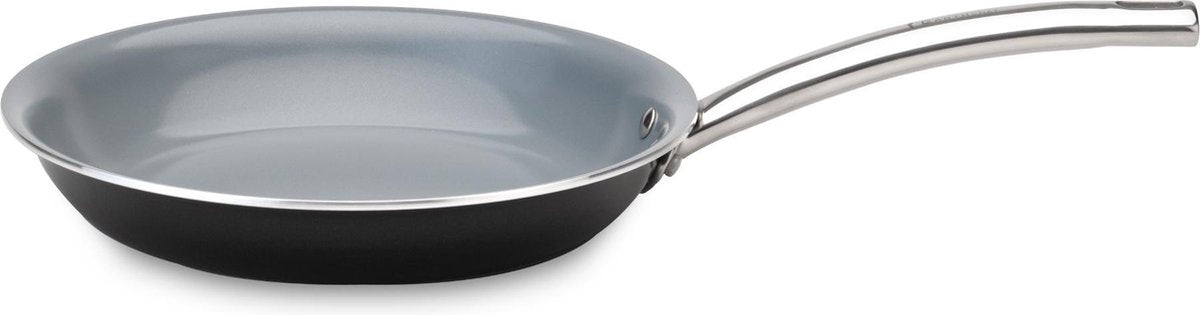 BergHOFF Earthchef Multifunctionele braadpan 28 cm