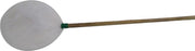 SuperFish slootnet bamboe fijn - 150 x 19 cm