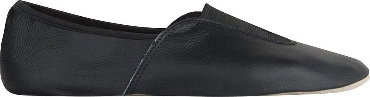 Rumpf 1040 1041 Gymnastiekschoenen Turnschoentjes Ballett Dans Fitness Sport