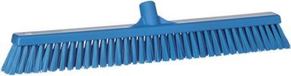 Vikan Hygiene 3194-3 combiveger 60cm blauw 45x600mm