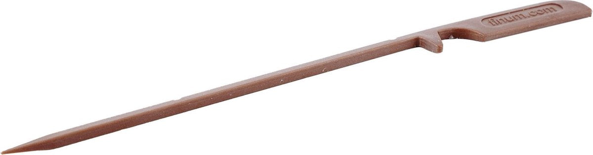 Finum Filter Sticks - Set-4
