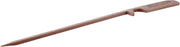 Finum Filter Sticks - Set-4