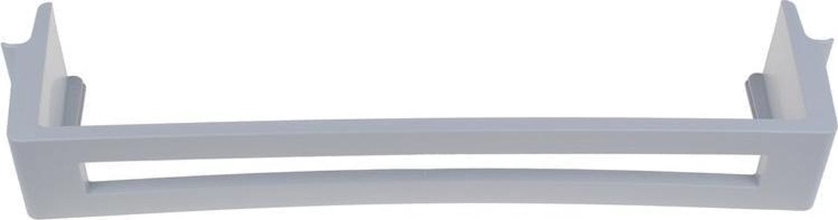 LIEBHERR - BEUGEL DEURREK - 7438200