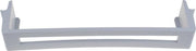 LIEBHERR - BEUGEL DEURREK - 7438200