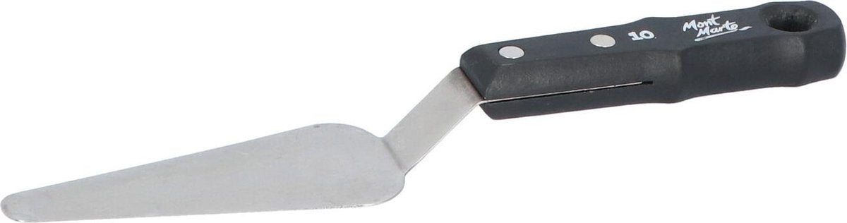 Mont Marte® groot Paletmes No. 10 - 26