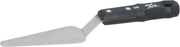 Mont Marte® groot Paletmes No. 10 - 26