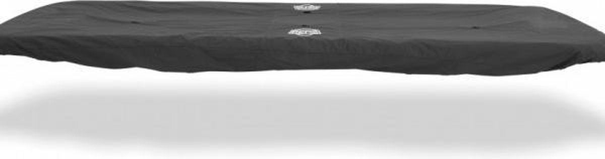 BERG Ultim Weather Cover Extra 500 Black