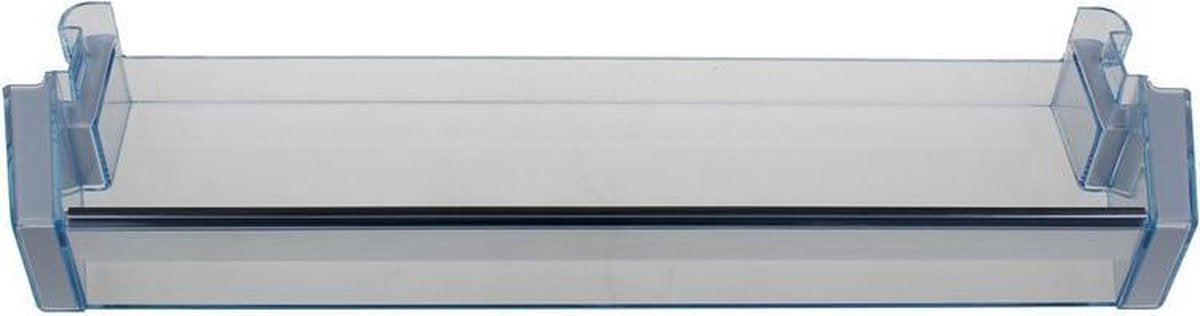 BOSCH - DEURREK - 00704755