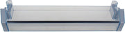 BOSCH - DEURREK - 00704755