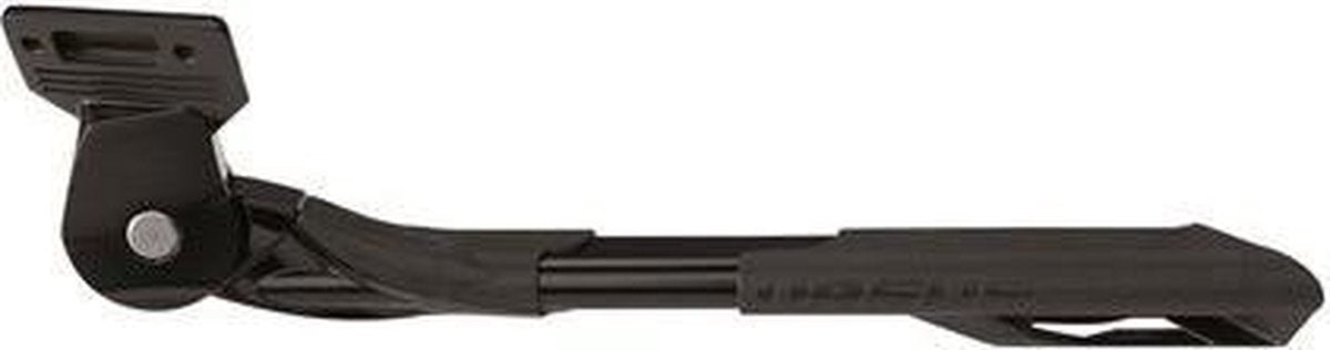 Ursus Wave KSA - Achterstandaard - 40 mm Breed Onder Andere Voor Sparta En Batavus - Zwart