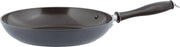 Sambonet Vintage Koekenpan - Aluminium - Ø28cm - Grijs