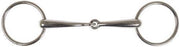 BR Watertrens Massief Rvs 16mm 11