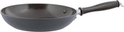 Sambonet Vintage Koekenpan - Aluminium - Ø24cm - Grijs
