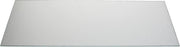 SMEG - GLASPLAAT GROENTELADE - 775650527