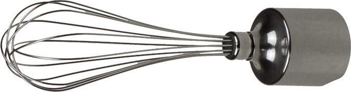 KENWOOD - EIWITKLOPPER HB755 - KW710460