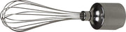 KENWOOD - EIWITKLOPPER HB755 - KW710460