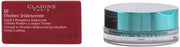 Clarins - OMBRE IRISDESCENTE 02-aquatic green 7 gr