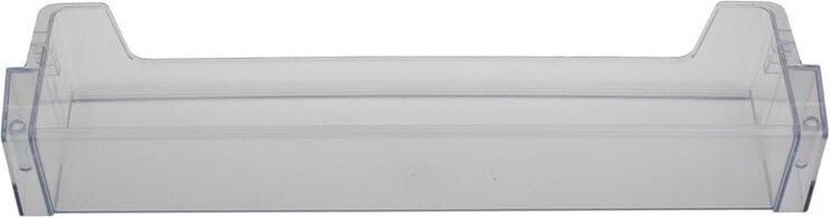 WHIRLPOOL - FLESSENHOUDER - 481010665749
