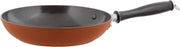 Sambonet Vintage Koekenpan - Aluminium - Ø28cm - Rood