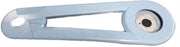 Hesling Kettingkast Xcero 28 Inch 62 Cm Lichtblauw