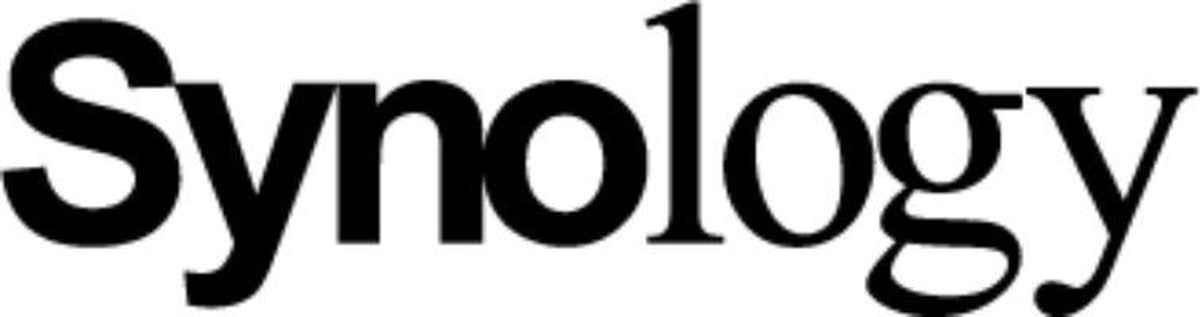 Synology MailPlus - 20 license(s) - Base - License