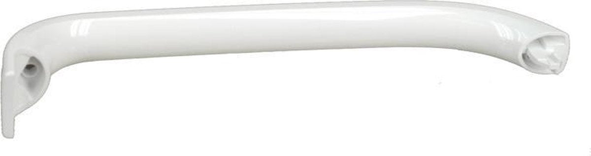 BOSCH - GREEP KOELKASTDEUR - 00369547