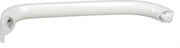 BOSCH - GREEP KOELKASTDEUR - 00369547