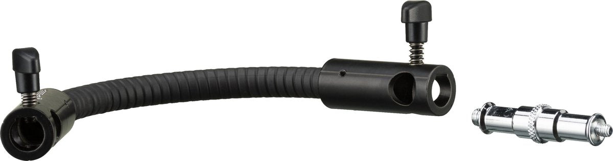 Bresser BR-FA014 FlexArm - Voor Studioverlichting- en Accessoires
