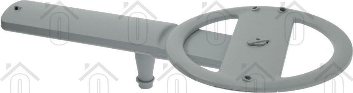AEG Sproeiarm Rond