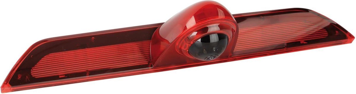 Achteruitrij Camera Ford Transit 2014-2019