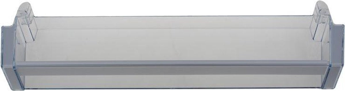 BOSCH - DEURREK - 00746690