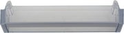 BOSCH - DEURREK - 00746690
