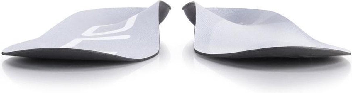 SOLE Active Thin steunzolen