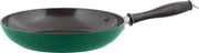Sambonet Vintage Koekenpan - Aluminium - Ø28cm - Groen