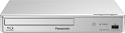 Panasonic DMP-BDT168EG - Zilver