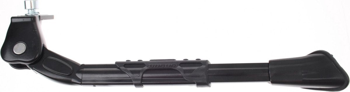 Ursus Standaard Enkel Zwart Style 26-28 Inch