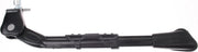 Ursus Standaard Enkel Zwart Style 26-28 Inch