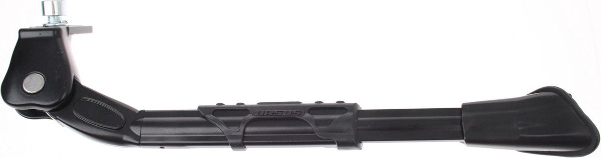 Ursus Standaard Enkel King Aluminium 24-28 Inch 29mm Zwart