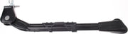 Ursus Standaard Enkel King Aluminium 24-28 Inch 29mm Zwart
