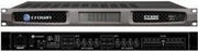 Crown CT 4150 - Eindversterker
