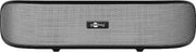 Cabstone 95041 draagbare luidspreker