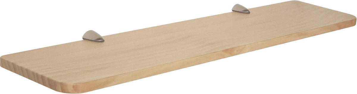 Katten klimmuur ligplank 90 cm - CatsClimber Wall-mounted shelfs by Catswall