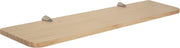 Katten klimmuur ligplank 90 cm - CatsClimber Wall-mounted shelfs by Catswall