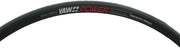 Yaw Power AM vouwband 700 x 25mm