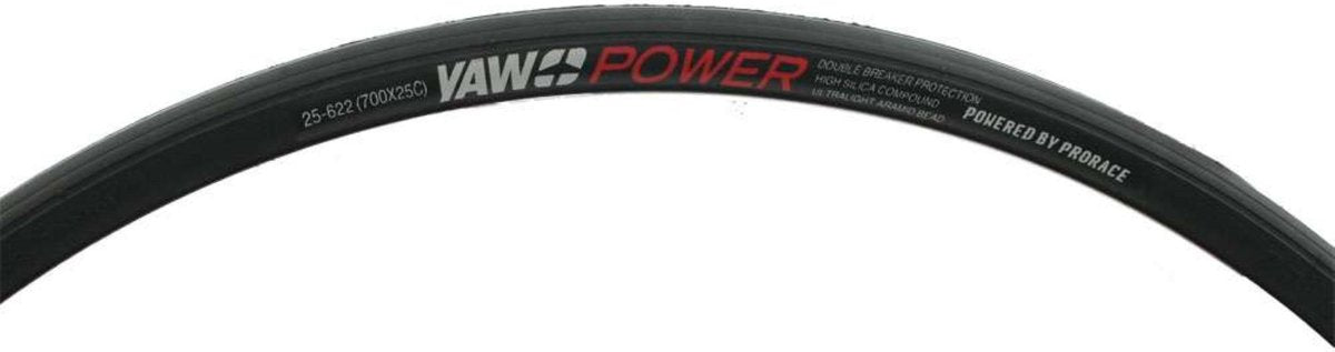 Yaw Power AM vouwband 700 x 25mm